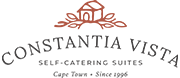 Constantia Vista 