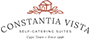 Constantia Vista 
